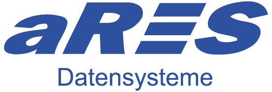 aRES Datensysteme