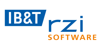 RZI Dachmarkenlogo