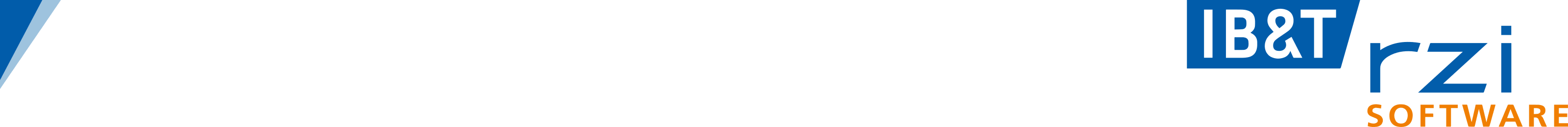 Newsletter Header